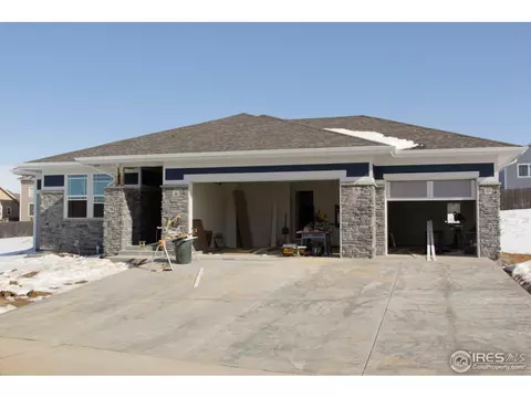 1804 90th Ave, Greeley, CO 80634 photo 2