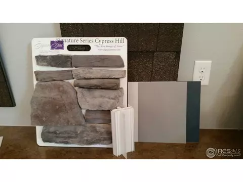 1804 90th Ave, Greeley, CO 80634 photo 10