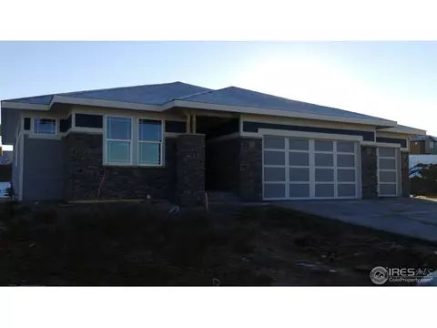 1804 90th Ave, Greeley, CO 80634 photo 8