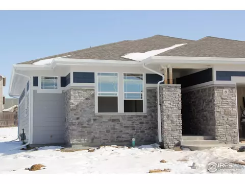 1804 90th Ave, Greeley, CO 80634 photo 3