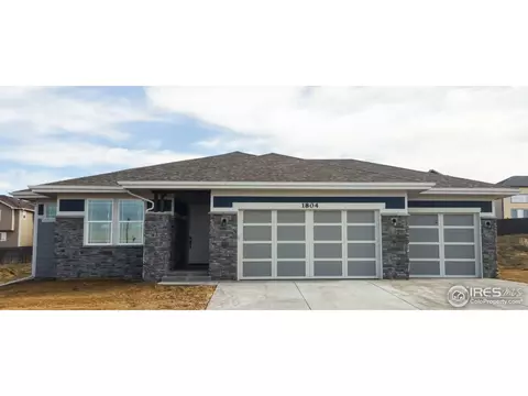 1804 90th Ave, Greeley, CO 80634 photo 1