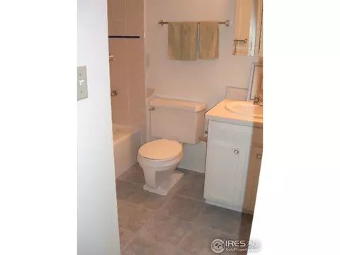4955 Moorhead Ave #7, Boulder, CO 80305 photo 5
