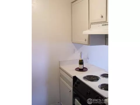 4955 Moorhead Ave #7, Boulder, CO 80305 photo 4