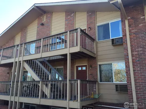 4955 Moorhead Ave #7, Boulder, CO 80305 photo 10