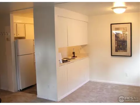 4955 Moorhead Ave #7, Boulder, CO 80305 photo 2