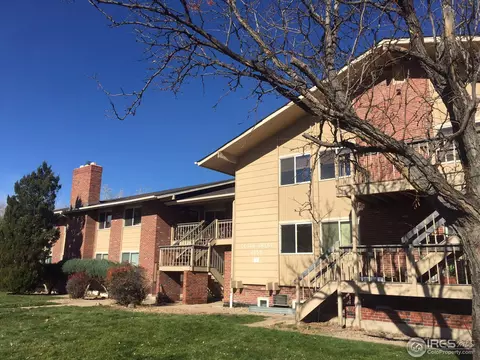 4955 Moorhead Ave #7, Boulder, CO 80305 photo 9