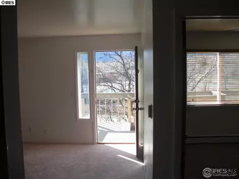 4955 Moorhead Ave #7, Boulder, CO 80305 photo 3