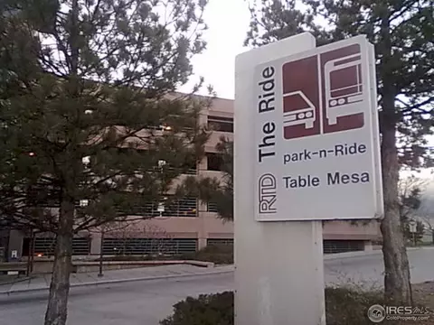 4955 Moorhead Ave #7, Boulder, CO 80305 photo 7
