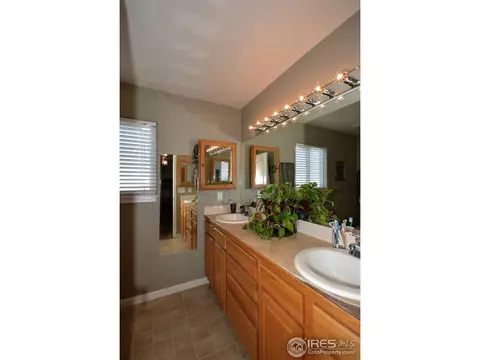 2417 Dock Dr, Evans, CO 80620 photo 14