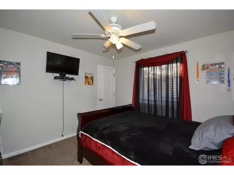 2417 Dock Dr, Evans, CO 80620 photo 19