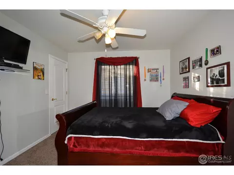 2417 Dock Dr, Evans, CO 80620 photo 18