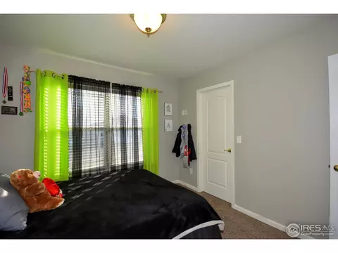 2417 Dock Dr, Evans, CO 80620 photo 17