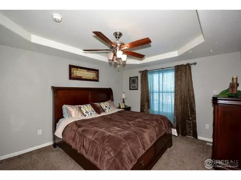 2417 Dock Dr, Evans, CO 80620 photo 12