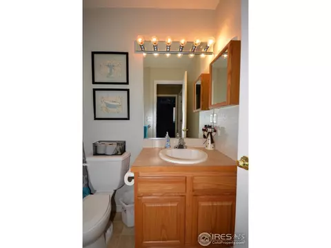 2417 Dock Dr, Evans, CO 80620 photo 20
