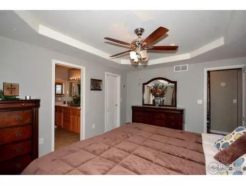 2417 Dock Dr, Evans, CO 80620 photo 13
