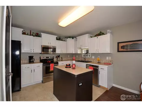 2417 Dock Dr, Evans, CO 80620 photo 7