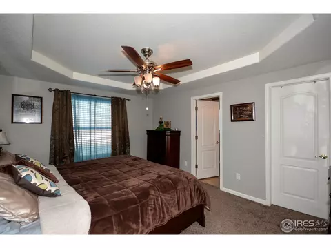 2417 Dock Dr, Evans, CO 80620 photo 11