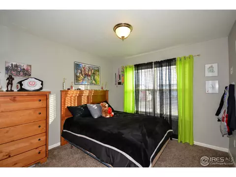 2417 Dock Dr, Evans, CO 80620 photo 16