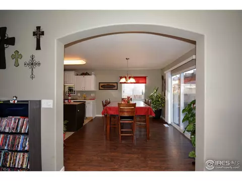 2417 Dock Dr, Evans, CO 80620 photo 8
