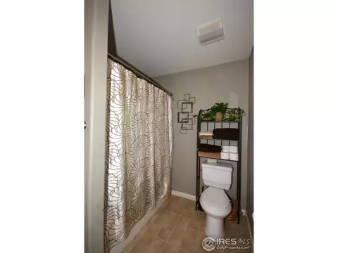 2417 Dock Dr, Evans, CO 80620 photo 15