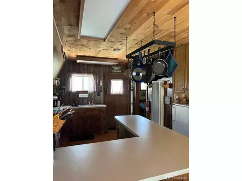7512 Remington Rd, Como, CO 80432 photo 15
