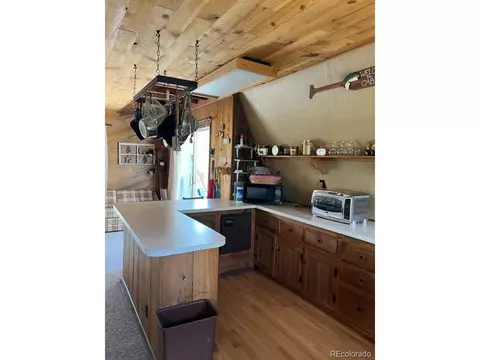 7512 Remington Rd, Como, CO 80432 photo 12