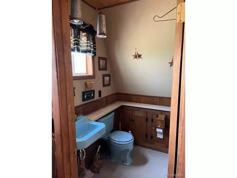 7512 Remington Rd, Como, CO 80432 photo 27