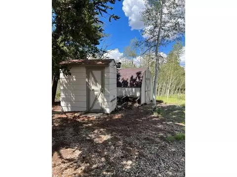 7512 Remington Rd, Como, CO 80432 photo 30