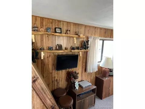 7512 Remington Rd, Como, CO 80432 photo 21