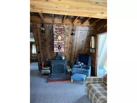 7512 Remington Rd, Como, CO 80432 photo 19