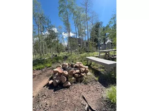 7512 Remington Rd, Como, CO 80432 photo 31