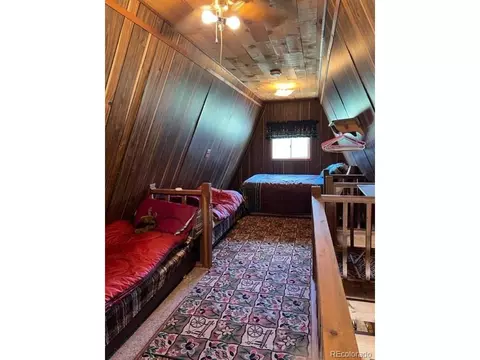 7512 Remington Rd, Como, CO 80432 photo 25