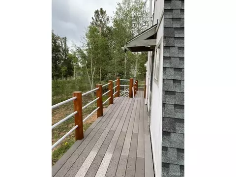 7512 Remington Rd, Como, CO 80432 photo 5