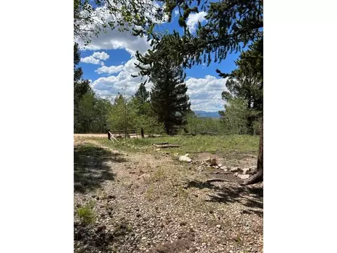 7512 Remington Rd, Como, CO 80432 photo 8