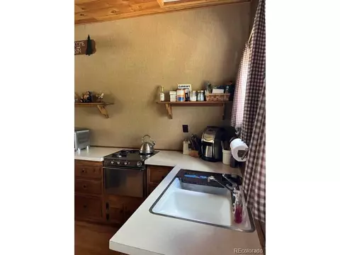 7512 Remington Rd, Como, CO 80432 photo 14