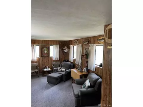 7512 Remington Rd, Como, CO 80432 photo 22
