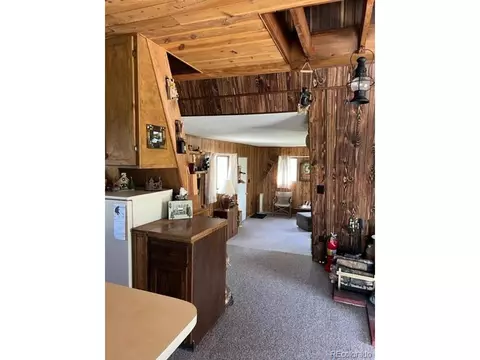 7512 Remington Rd, Como, CO 80432 photo 17