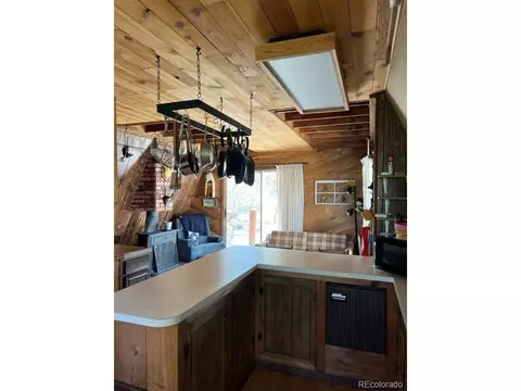7512 Remington Rd, Como, CO 80432 photo 13