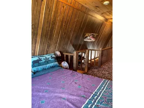 7512 Remington Rd, Como, CO 80432 photo 24