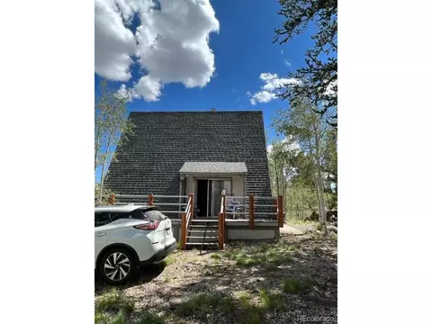 7512 Remington Rd, Como, CO 80432 photo 3