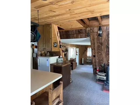 7512 Remington Rd, Como, CO 80432 photo 16