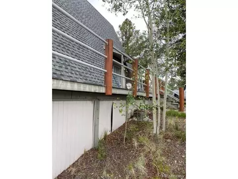 7512 Remington Rd, Como, CO 80432 photo 4