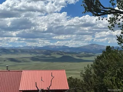 7512 Remington Rd, Como, CO 80432 photo 33