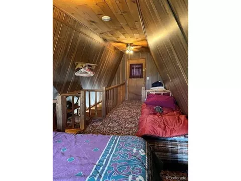 7512 Remington Rd, Como, CO 80432 photo 23