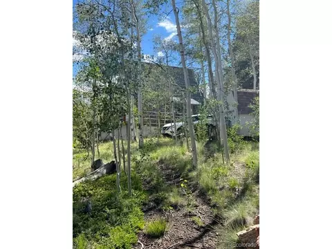 7512 Remington Rd, Como, CO 80432 photo 32