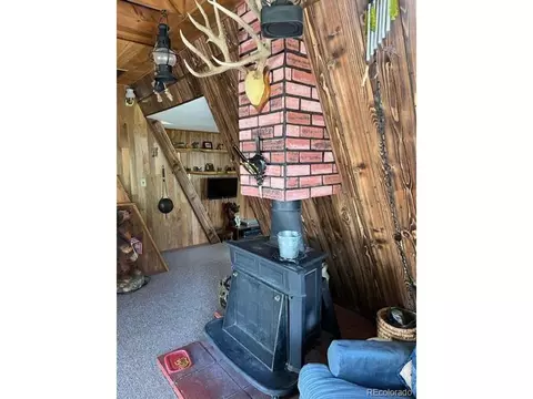 7512 Remington Rd, Como, CO 80432 photo 18