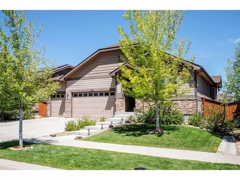 95 N Irvington St, Aurora, CO 80018