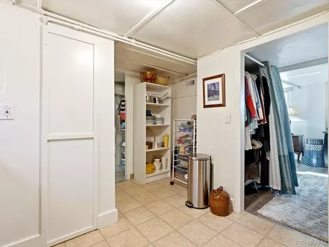 Other - 4301 Eliot St, Denver, CO 80211 photo 4 of 5