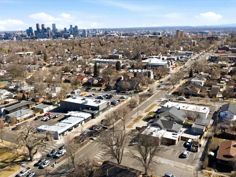View/Area - 4301 Eliot St, Denver, CO 80211 photo 3 of 4