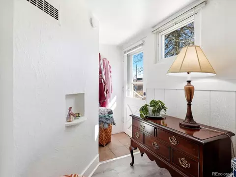 Entry Way - 4301 Eliot St, Denver, CO 80211 photo 2 of 2